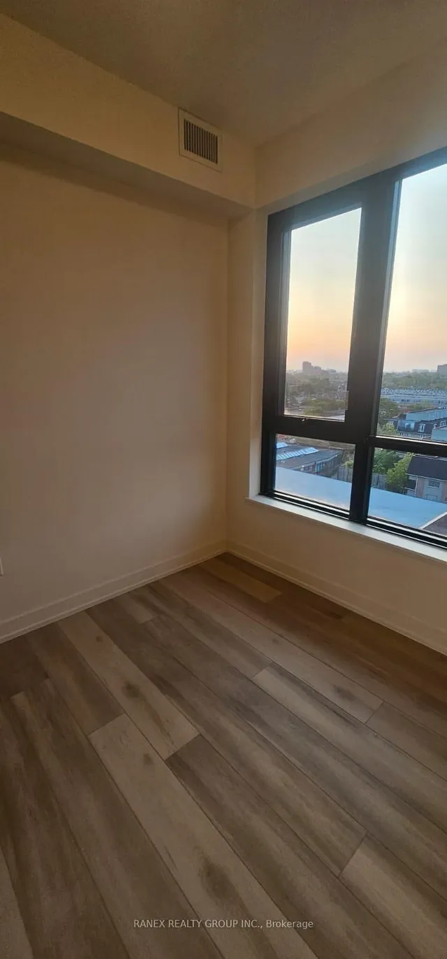 Additional image 13 of 181 Sterling Rd Unit 919