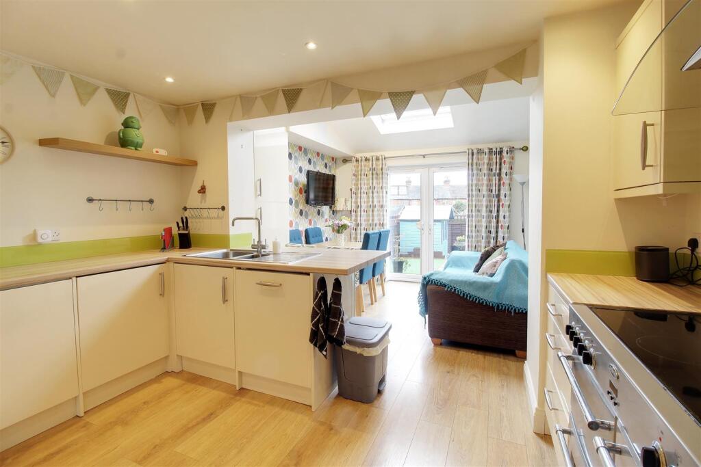 Additional image 12 of 33 Welham Manor, Welham Green