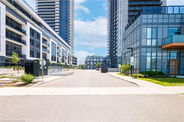 Additional image 13 of 8 Nahani Way Way Unit 2921