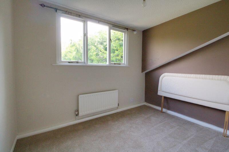 Additional image 21 of Reynards Road, Welwyn