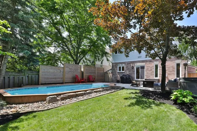 Additional image 44 of 2137 Turnberry Rd