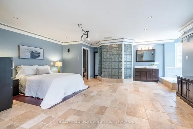 Additional image 26 of 1751 Kirkwall Rd