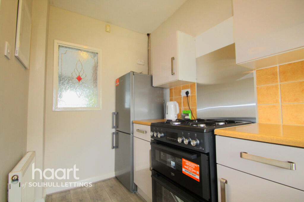 Additional image 5 of Aldershaw Road, Sheldon