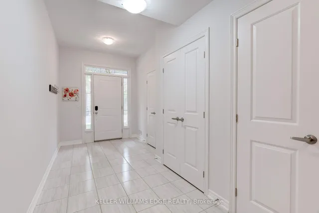 Additional image 4 of 17 Ridgeside Lane