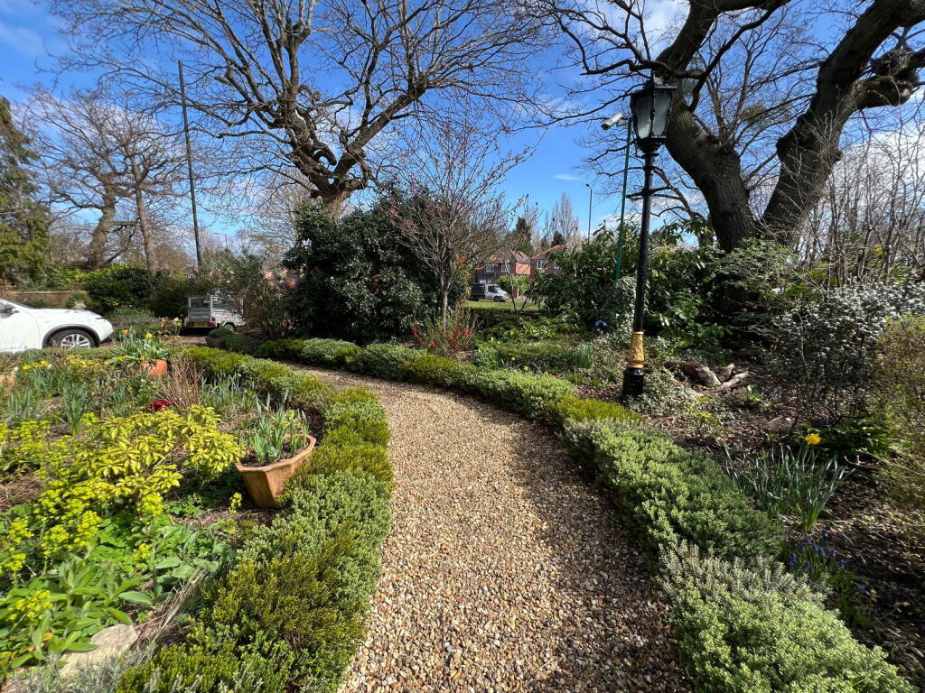 Additional image 33 of Hamlet Road, Hall Green