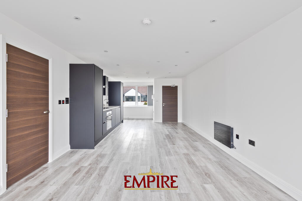 Additional image 4 of Swan Courtyard, 2 Charles Edward Road, B26 1BU