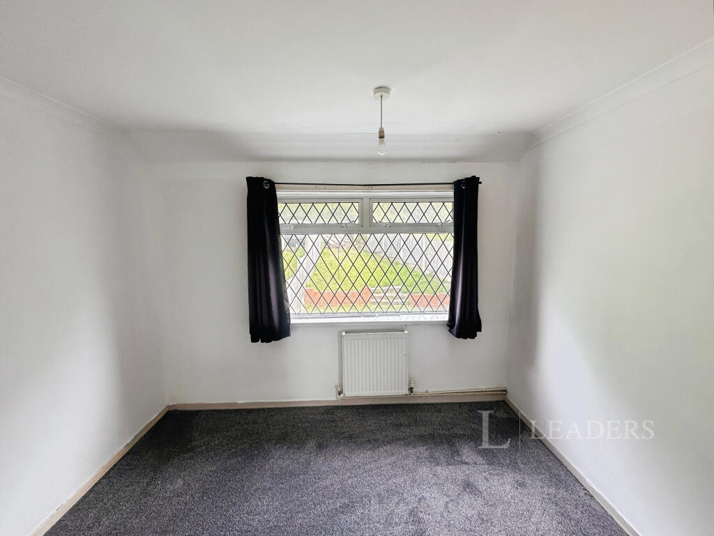 Additional image 12 of Barratts Road, Birmingham, B38