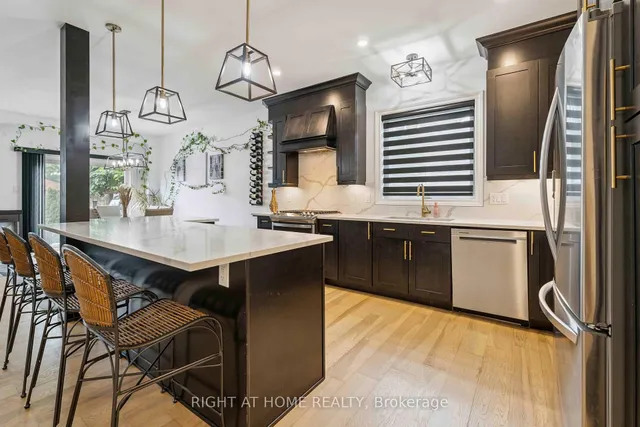 Additional image 12 of 46 Durham Rd