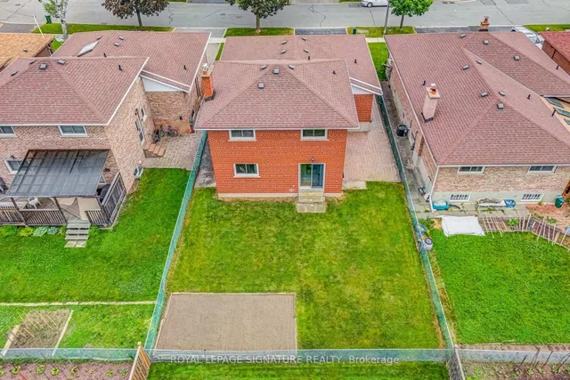 Additional image 41 of 28 Greendowns Dr