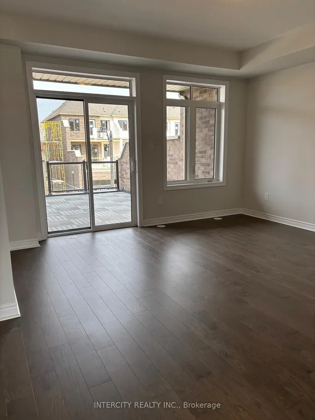 Additional image 8 of 339 Inspire Blvd