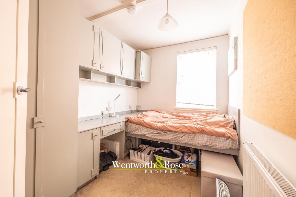 Additional image 23 of 889 Bristol Road, Selly Oak, Birmingham, B29 6ND