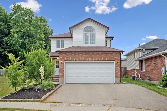 63 Gregg Crt
