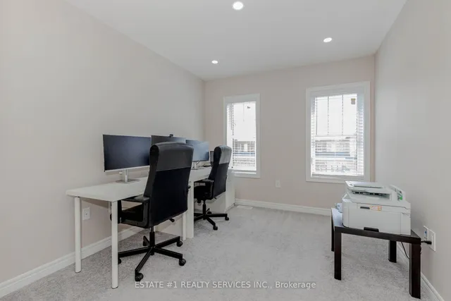 Additional image 38 of 128 Finegan Circ