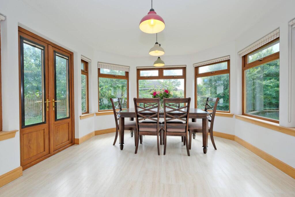 Additional image 10 of 7 Louisa Crescent, Crimond, Fraserburgh, AB43 8AD