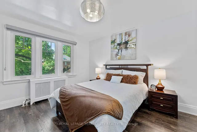 Additional image 21 of 7 Roe Ave