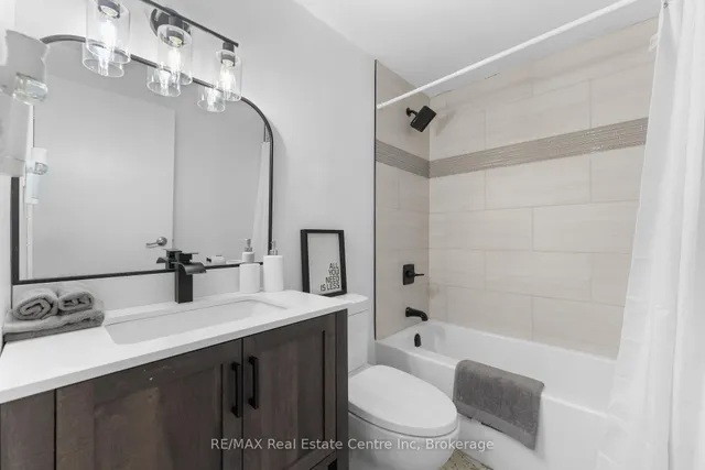 Additional image 29 of 4 Avalon Pl Unit 305