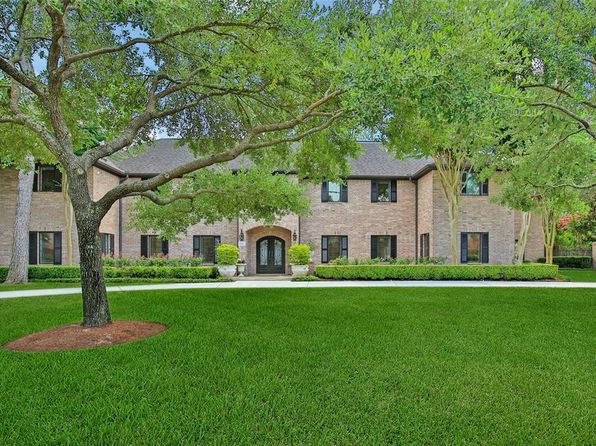 11407 Holidan Way, Houston, TX 77024