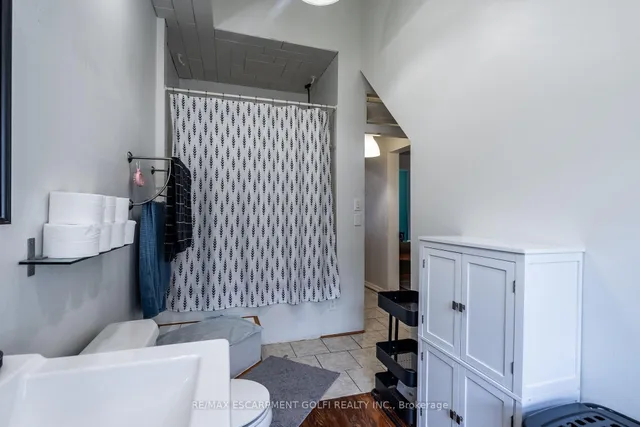 房产图片 24 - 150 东24街