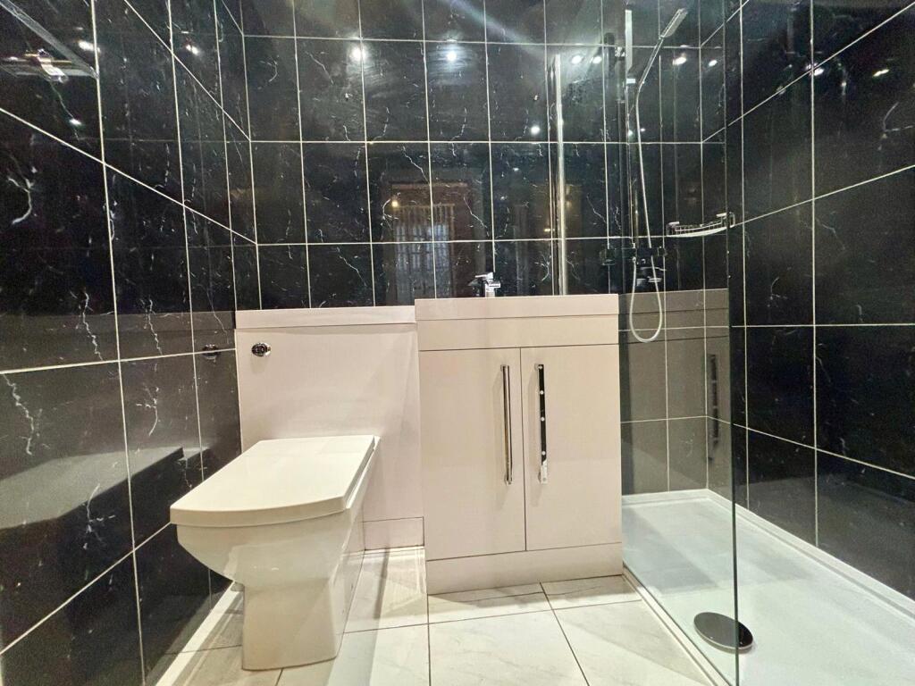 Additional image 9 of Caroline Street, Birmingham, B3