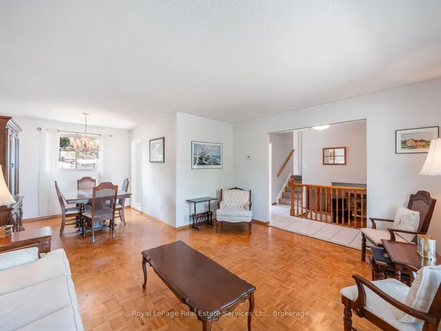 房产图片 11 - 1 Mosswood Lane