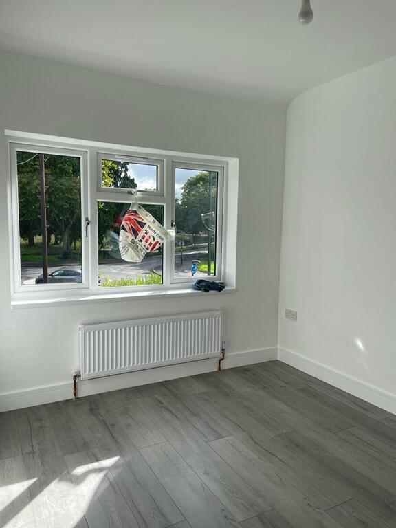 Additional image 4 of Bidford Road, Northfield, Birmingham, West Midlands, B31 1SA