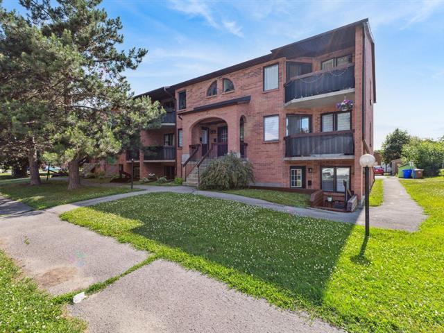 7 Rue de la Falaise|#5|Gatineau (Hull), Quebec J8Z2X4