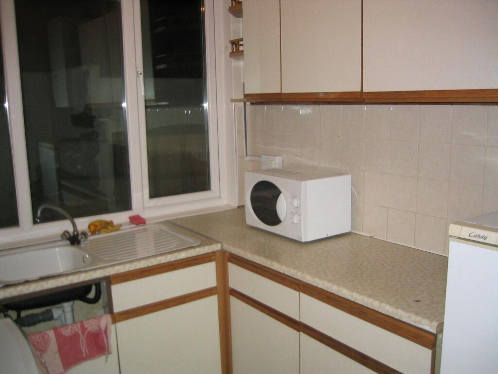 Additional image 3 of Kingsbury Road, Birmingham, B24