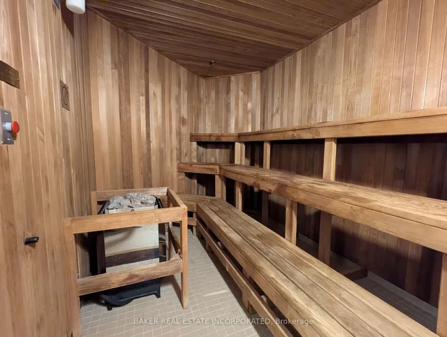 Additional image 28 of 1200 Don Mills Rd Unit 205