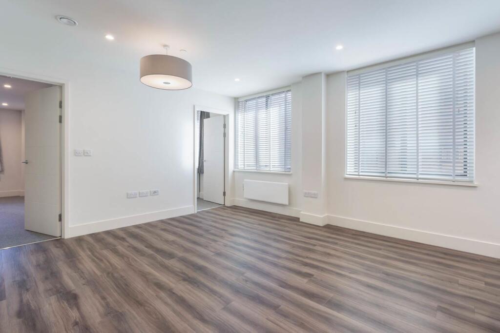 Additional image 2 of The Lightwell, 61 Cornwall Street, Birmingham B3 2EE