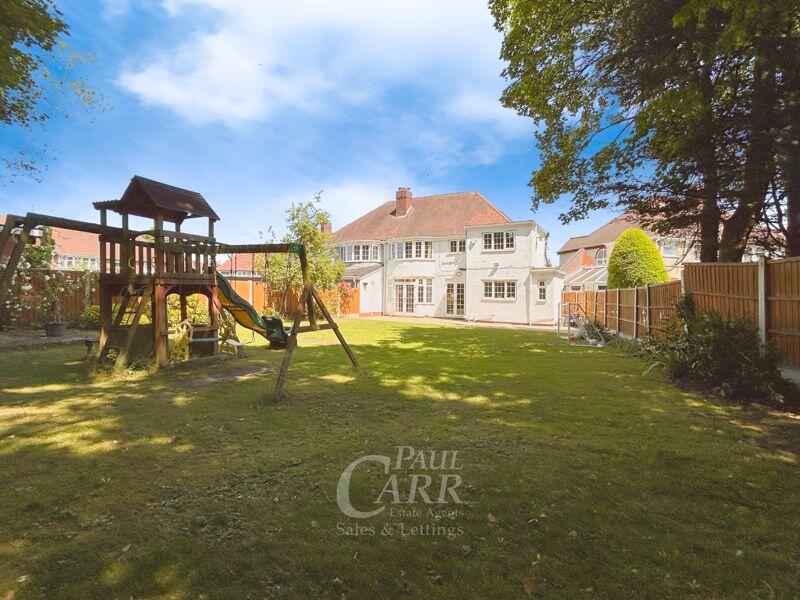 Additional image 27 of The Coppice, Handsworth Wood, Birmingham, B20 2AD