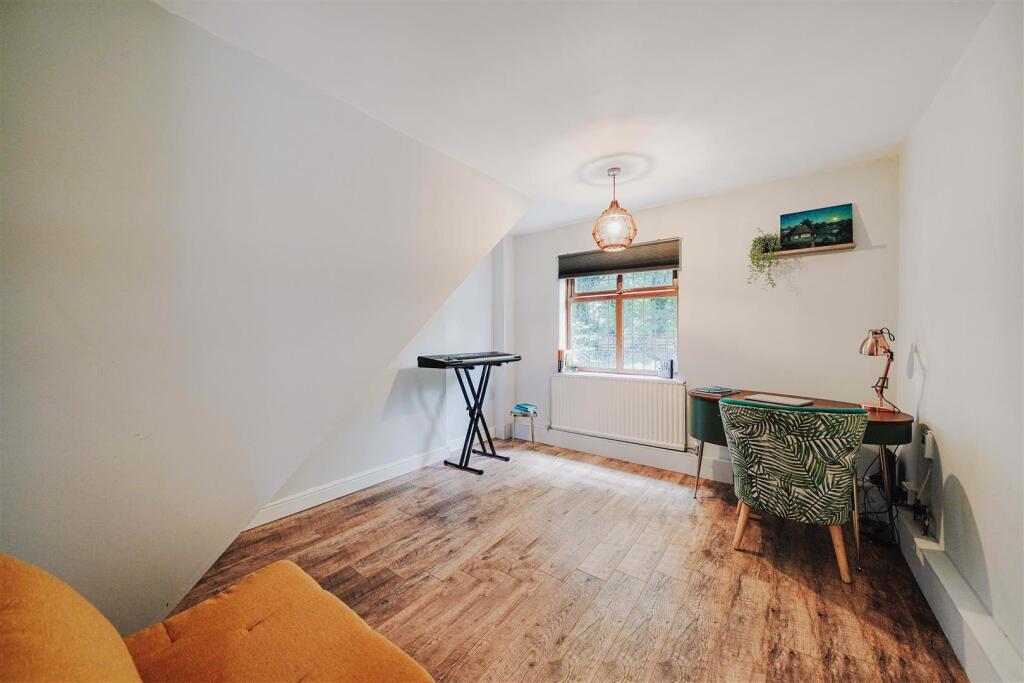 Additional image 13 of Windermere Road, Moseley, Birmingham