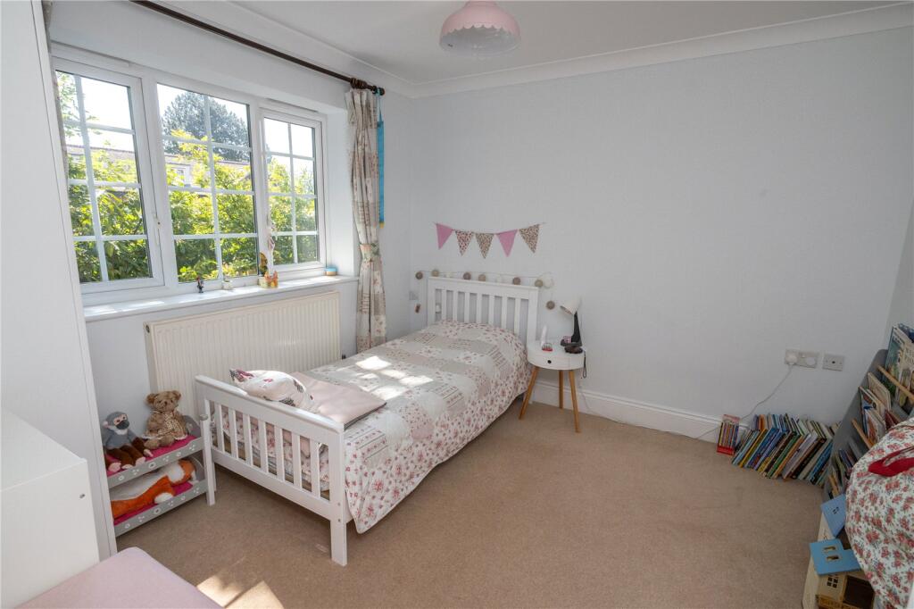 Additional image 19 of Grove Avenue, Moseley, Birmingham, B13