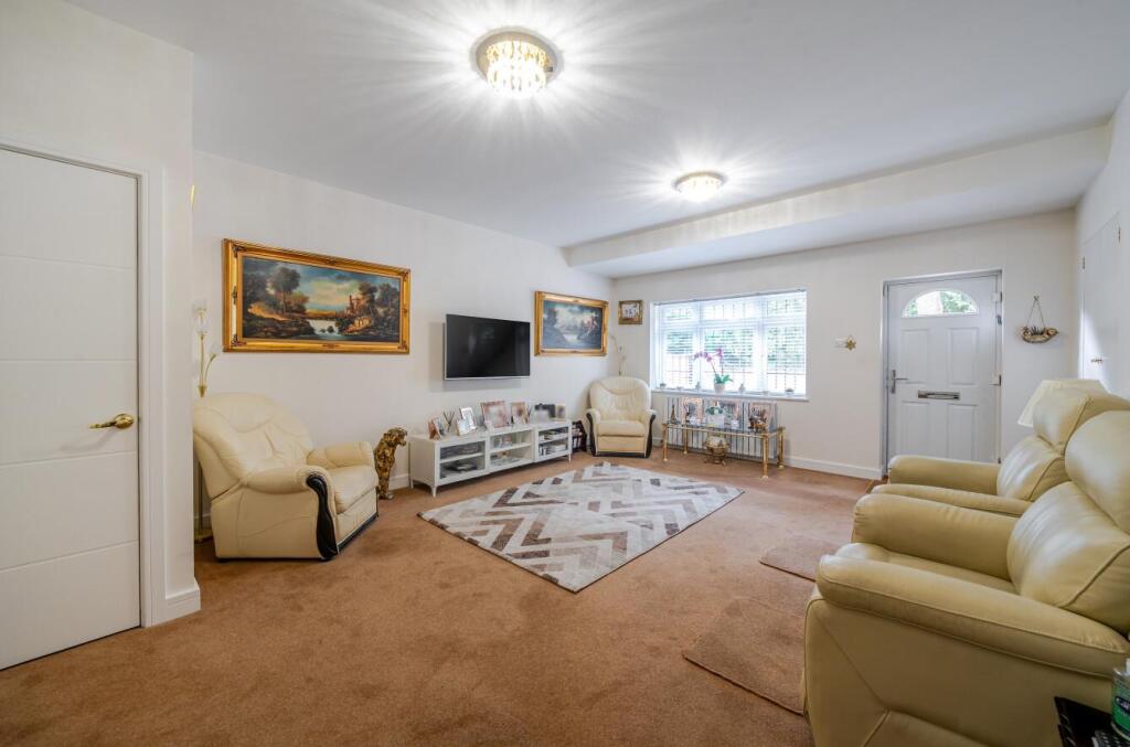 Additional image 12 of Brookmans Park, Hertfordshire