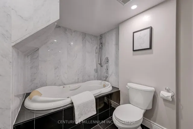 Additional image 35 of 5 Rowntree Rd Unit 1617