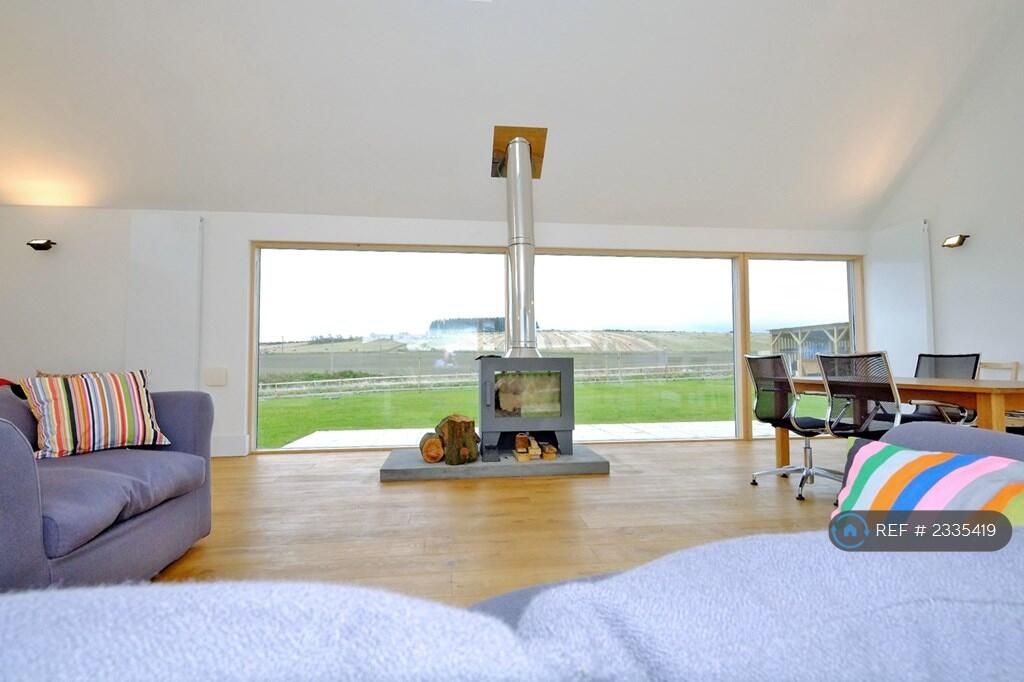 Additional image 38 of Easter Terryvale, Dunecht, Westhill, AB32