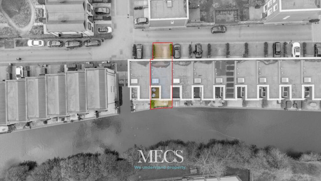 Additional image 24 of South Loop Square, Birmingham, West Midlands, B16 0AQ