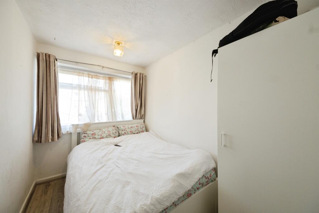 Additional image 10 of Lyons Grove, Birmingham