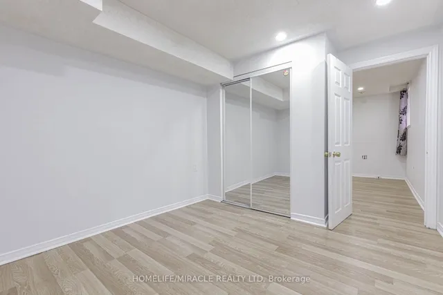 Additional image 44 of 41 Sunny Glen Cres