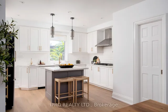 Additional image 16 of 273 Strathmore Blvd