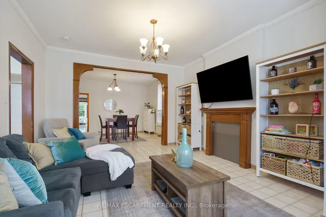 Additional image 6 of 22 Aikman Ave