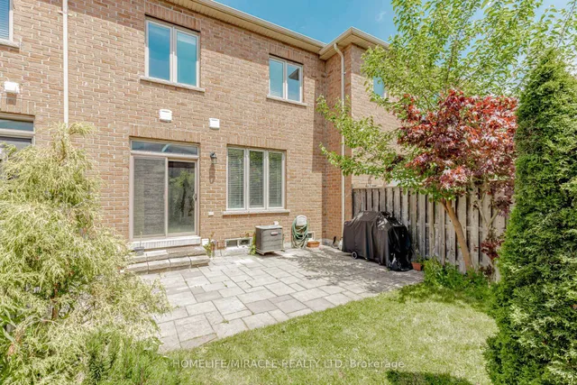 房产图片 45 - 8 Whitmer 街