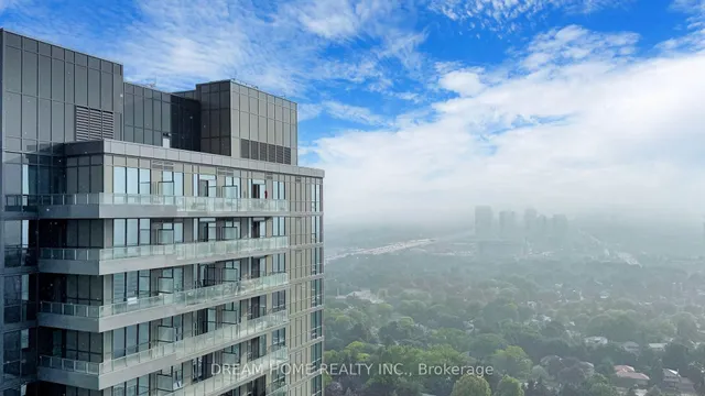 Additional image 24 of 56 Forest Manor Rd Unit 2303