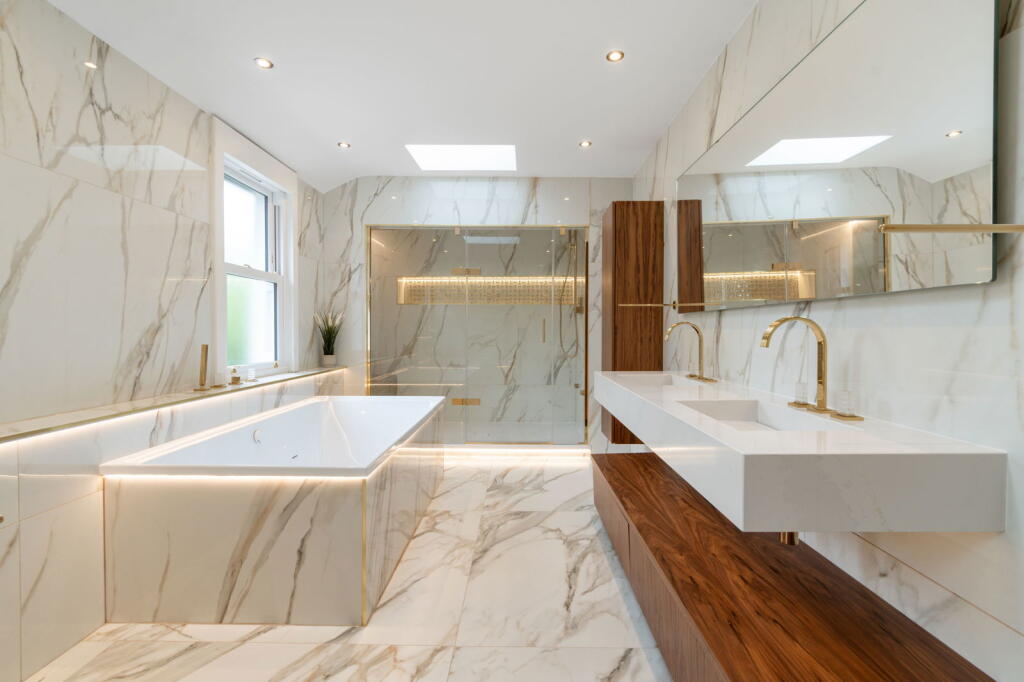 Additional image 34 of Edgbaston, Birmingham, B15
