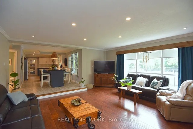 房产图片 20 - 21 Woodside Dr