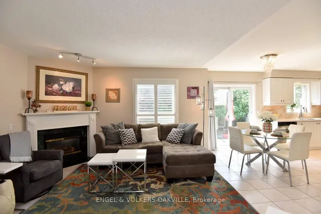 Additional image 7 of 28 Waterwheel Cres