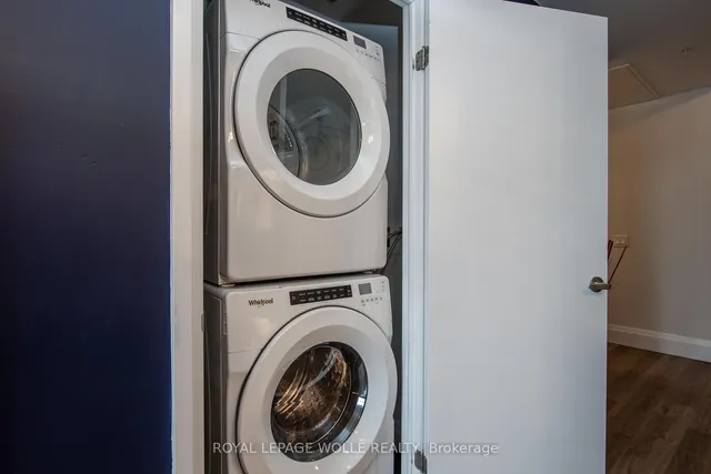 Additional image 36 of 1601 Charles St Unit 1601