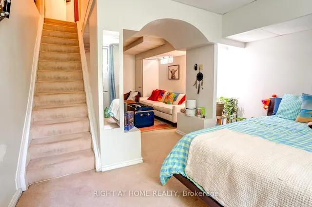 Additional image 25 of 23 First Ave