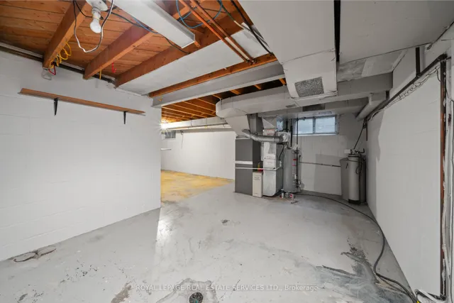 Additional image 32 of 3 Ashmill Crt