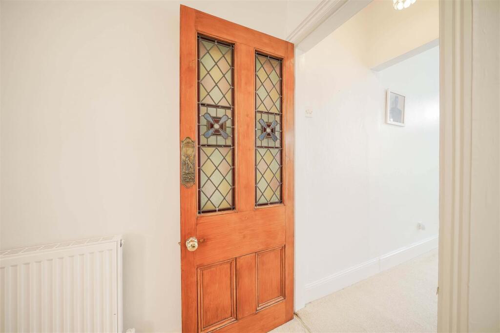 Additional image 21 of Melton Road, Kings Heath, Birmingham