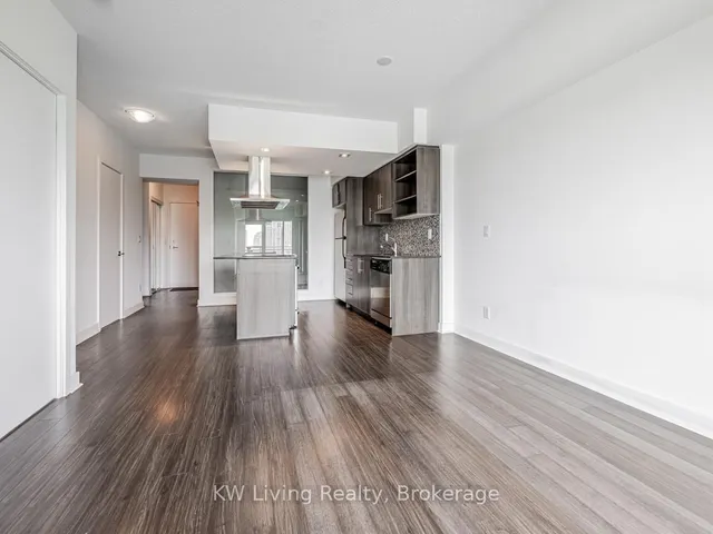 Additional image 18 of 120 Dallimore Circ Unit 819